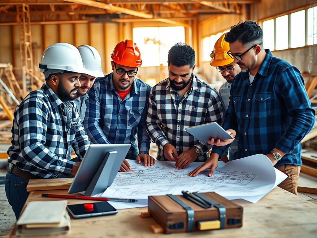 From “Pretty Good” to “Something Bigger”: 10 Growth Strategies for Your Service Company