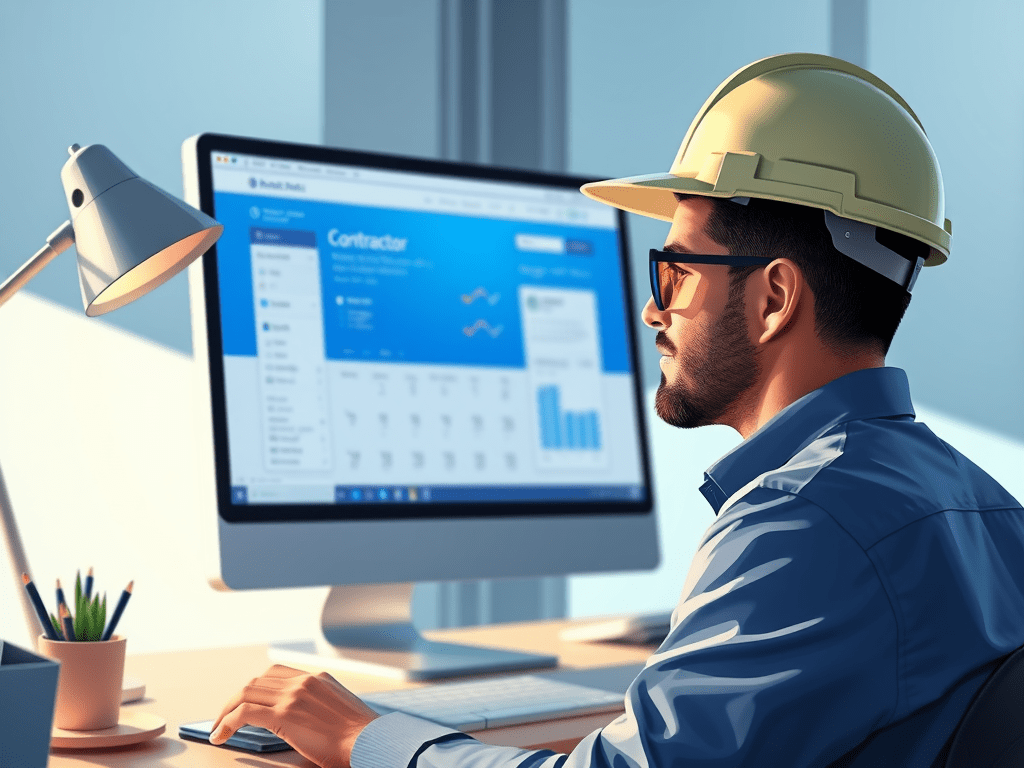 Let me make a BookMe Listing for your new business