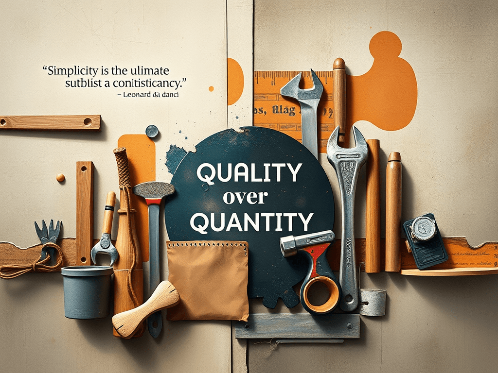 BookMe.Contractors Values